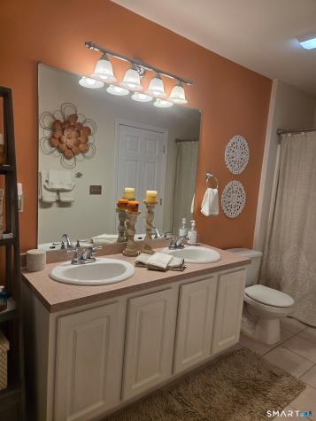 263 Bridge Street Groton CT 06340