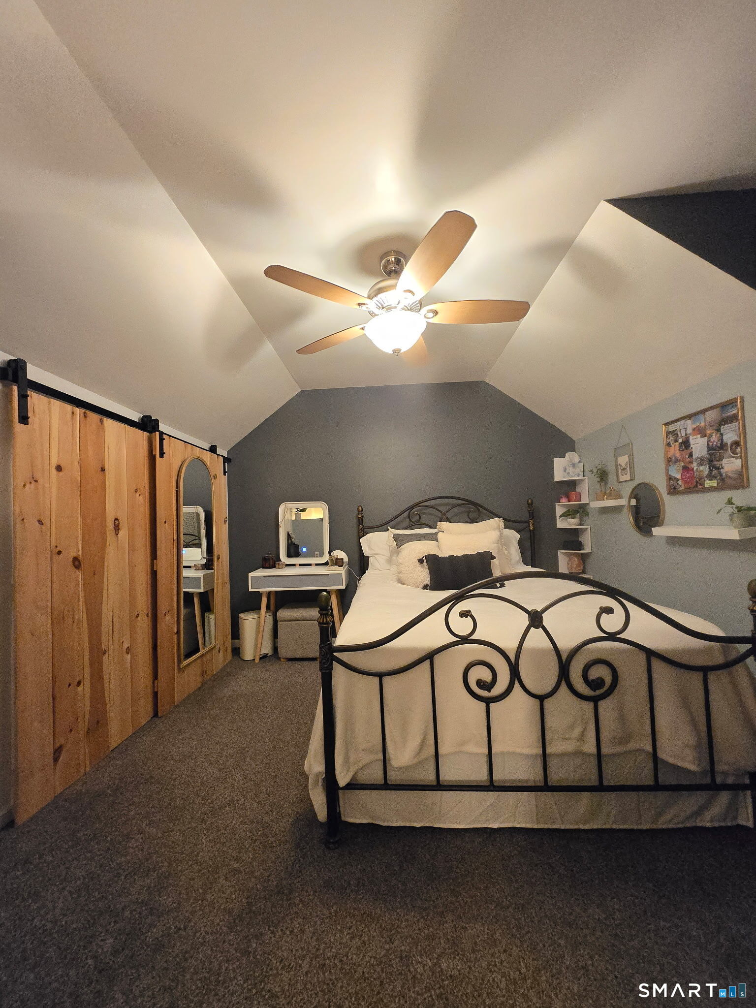 263 Bridge Street Groton CT 06340