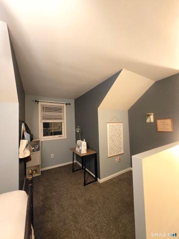 263 Bridge Street Groton CT 06340