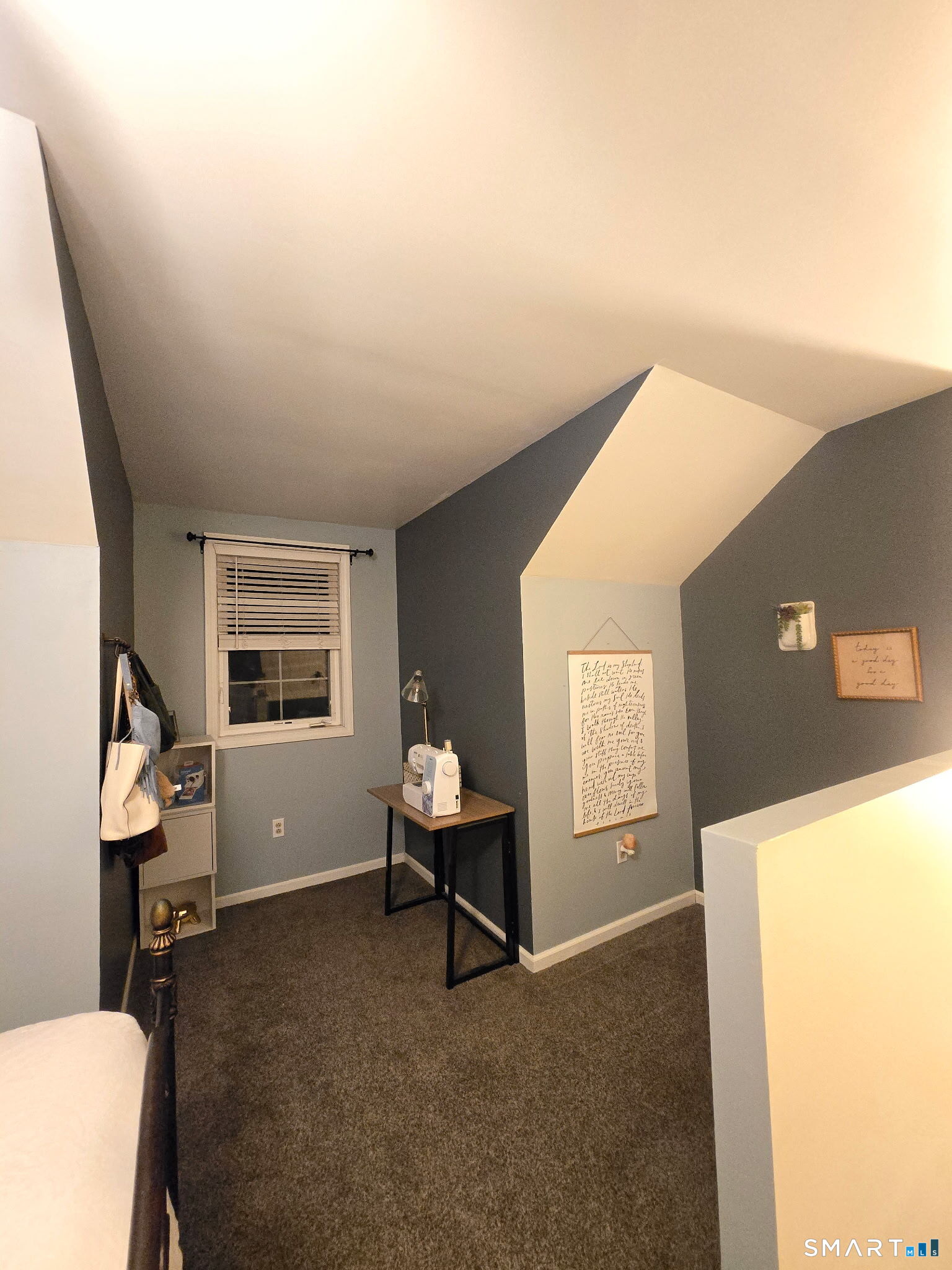 263 Bridge Street Groton CT 06340