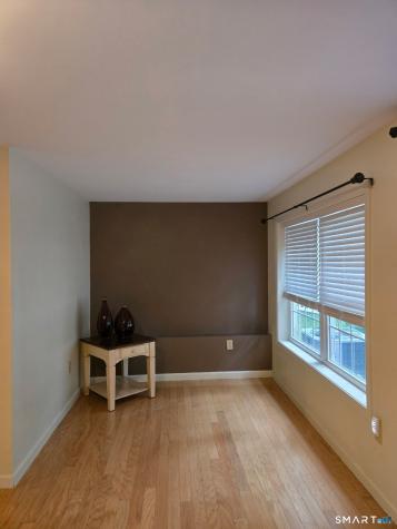 263 Bridge Street Groton CT 06340