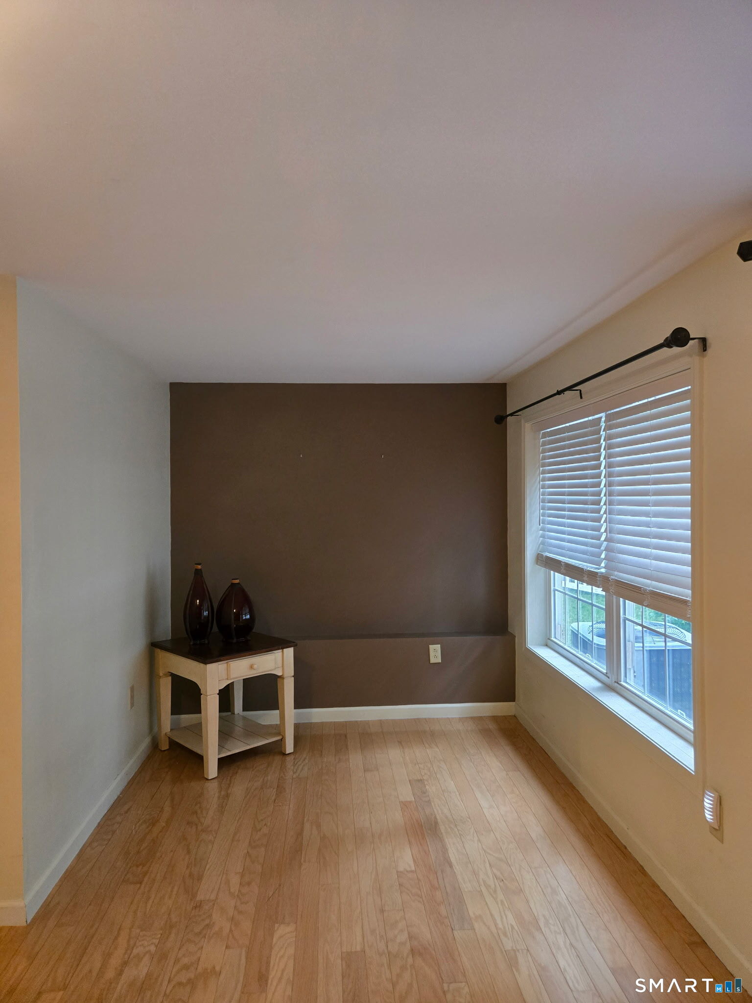 263 Bridge Street Groton CT 06340