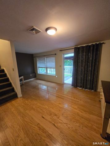 263 Bridge Street Groton CT 06340