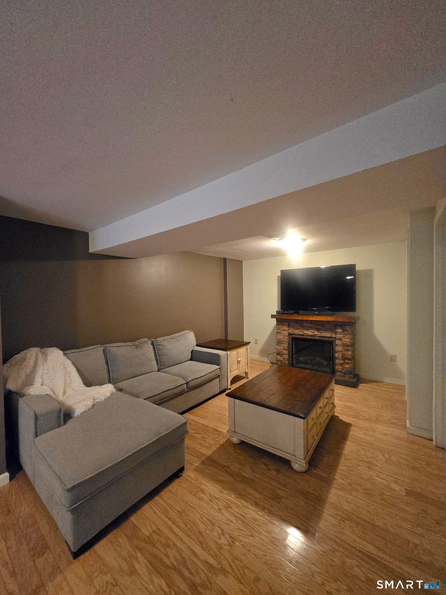 263 Bridge Street Groton CT 06340