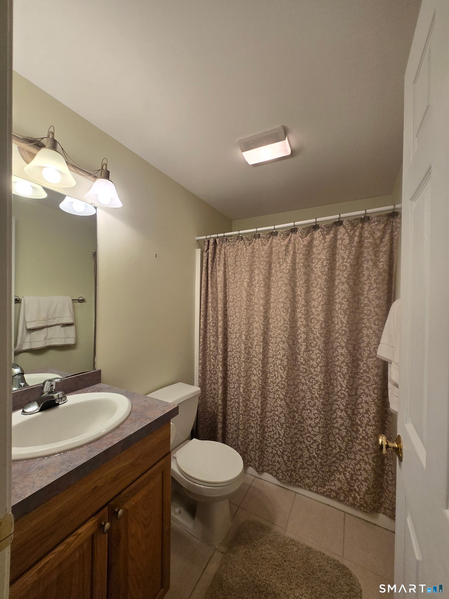 263 Bridge Street Groton CT 06340