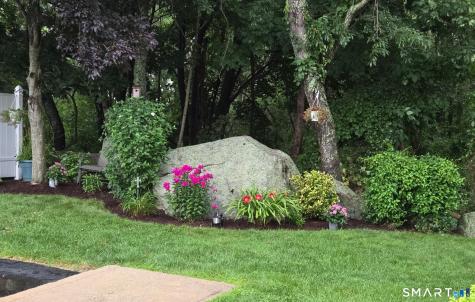 263 Bridge Street Groton CT 06340