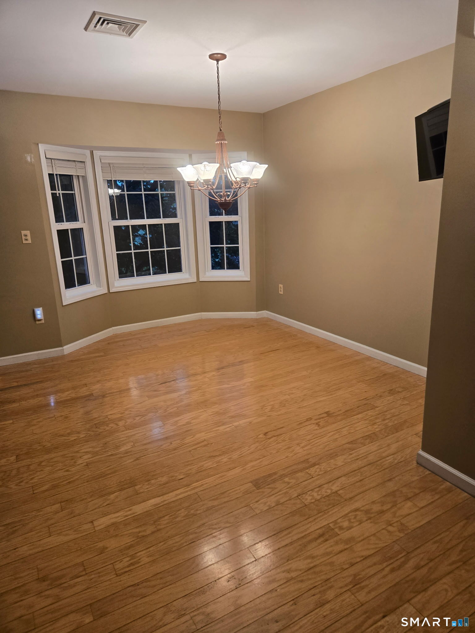 263 Bridge Street Groton CT 06340