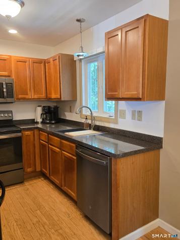 263 Bridge Street Groton CT 06340