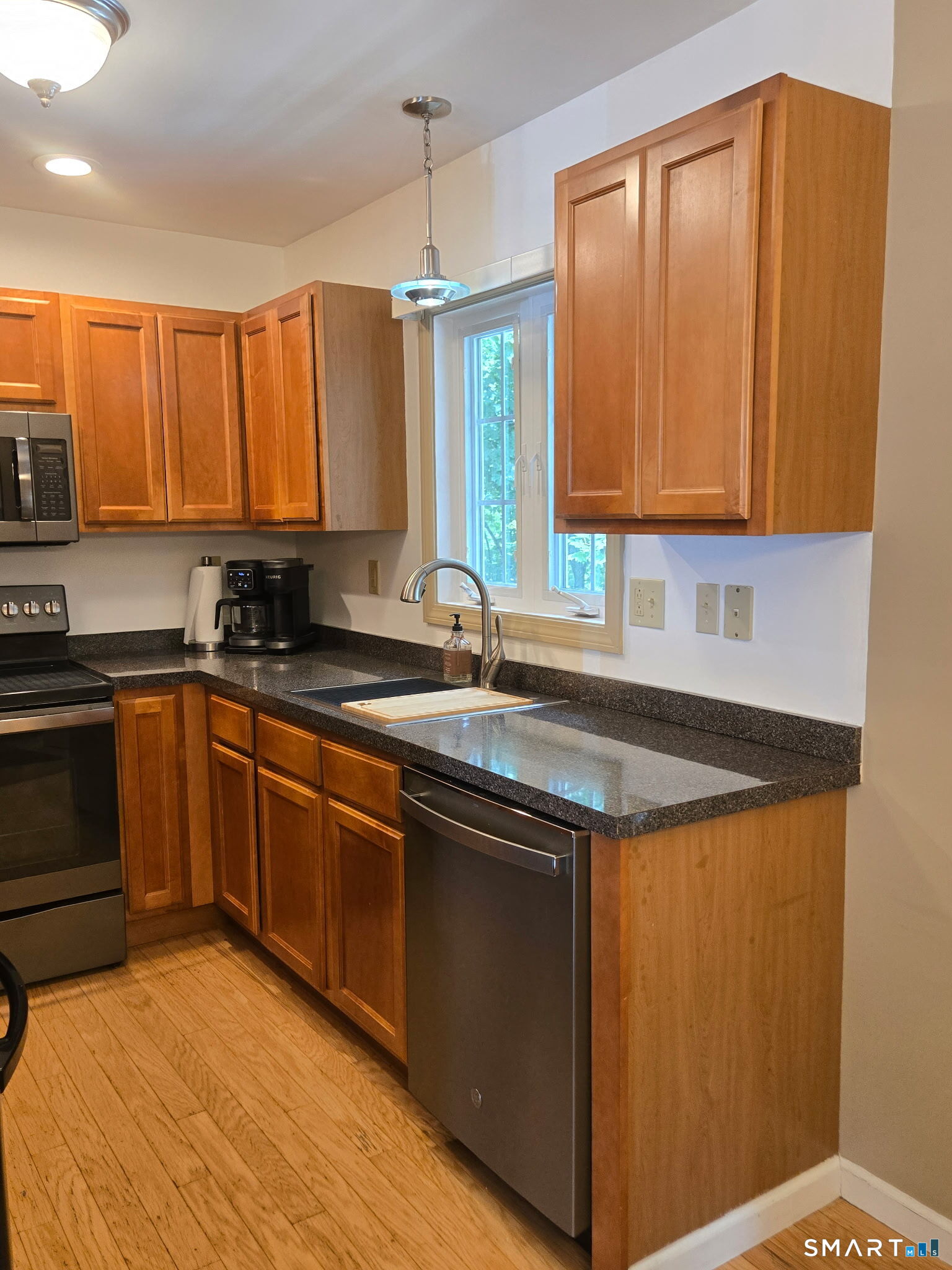 263 Bridge Street Groton CT 06340