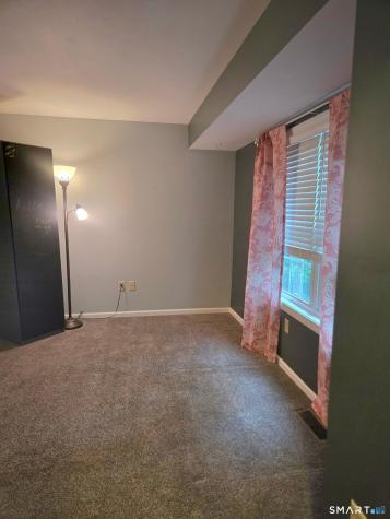 263 Bridge Street Groton CT 06340