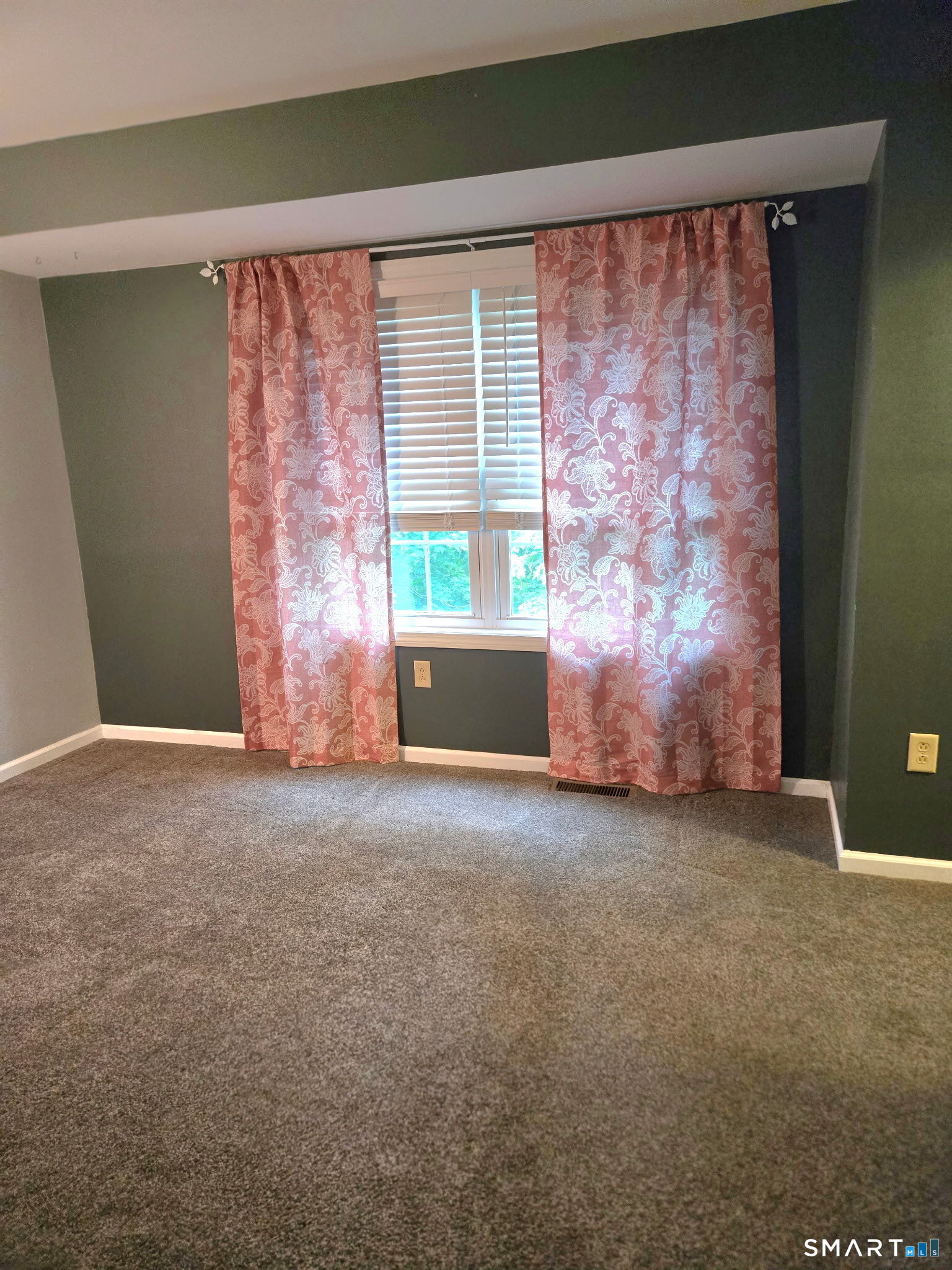 263 Bridge Street Groton CT 06340