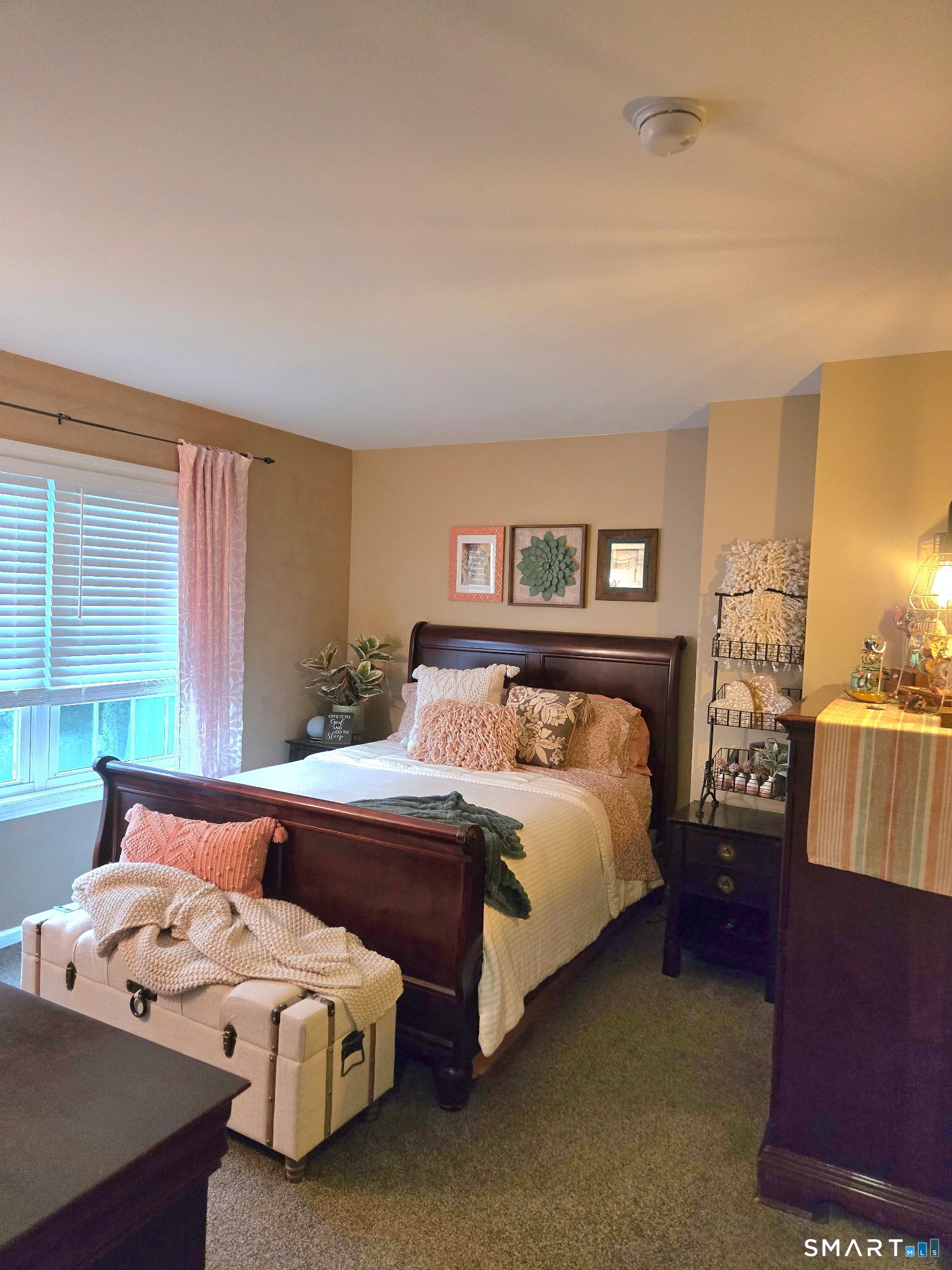 263 Bridge Street Groton CT 06340