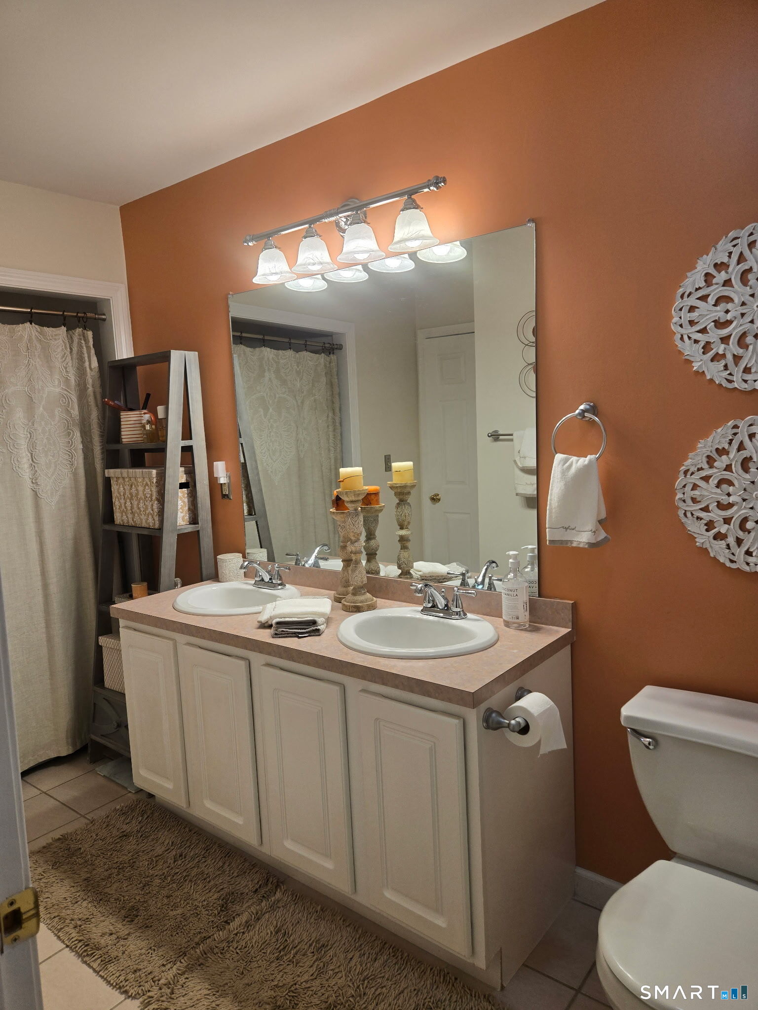 263 Bridge Street Groton CT 06340