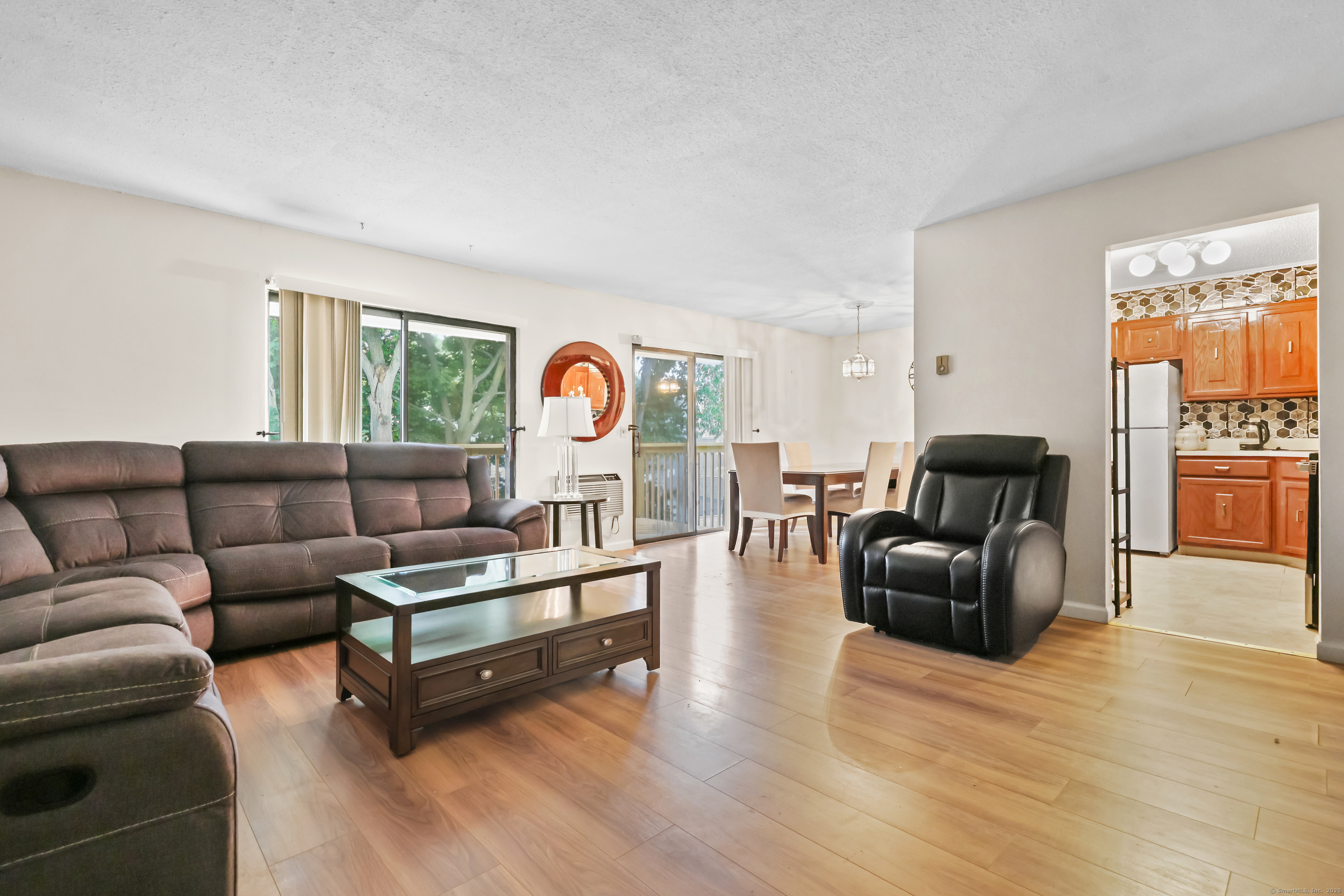 187 Flax Hill Road Norwalk CT 06854