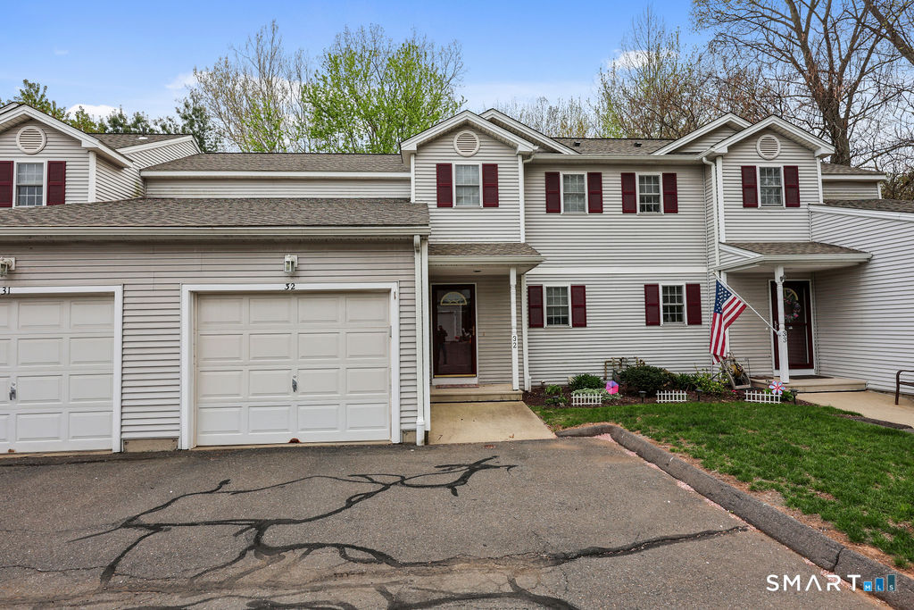 1048 South Main Street Southington CT 06479