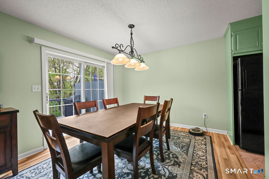 1048 South Main Street Southington CT 06479