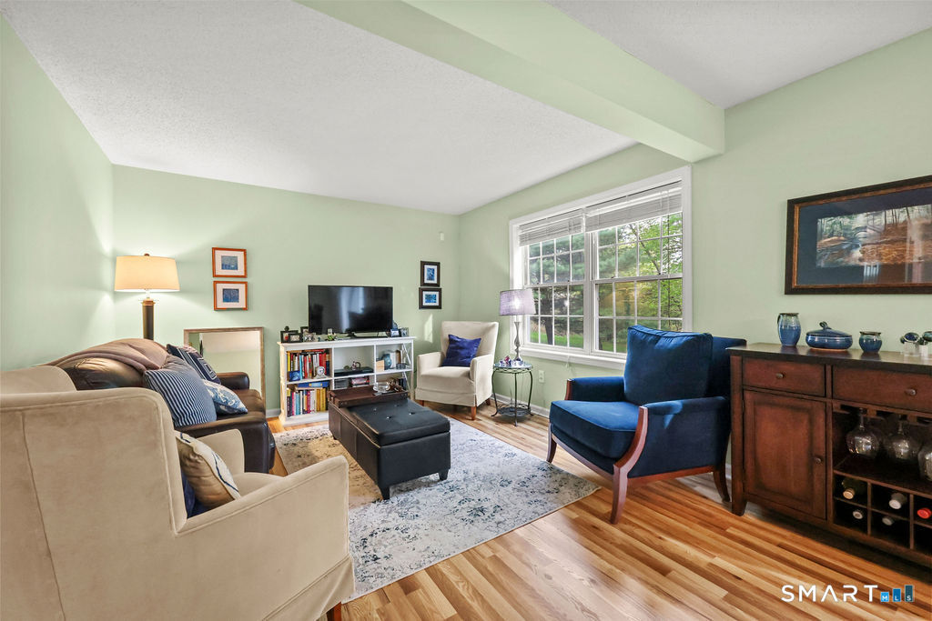 1048 South Main Street Southington CT 06479