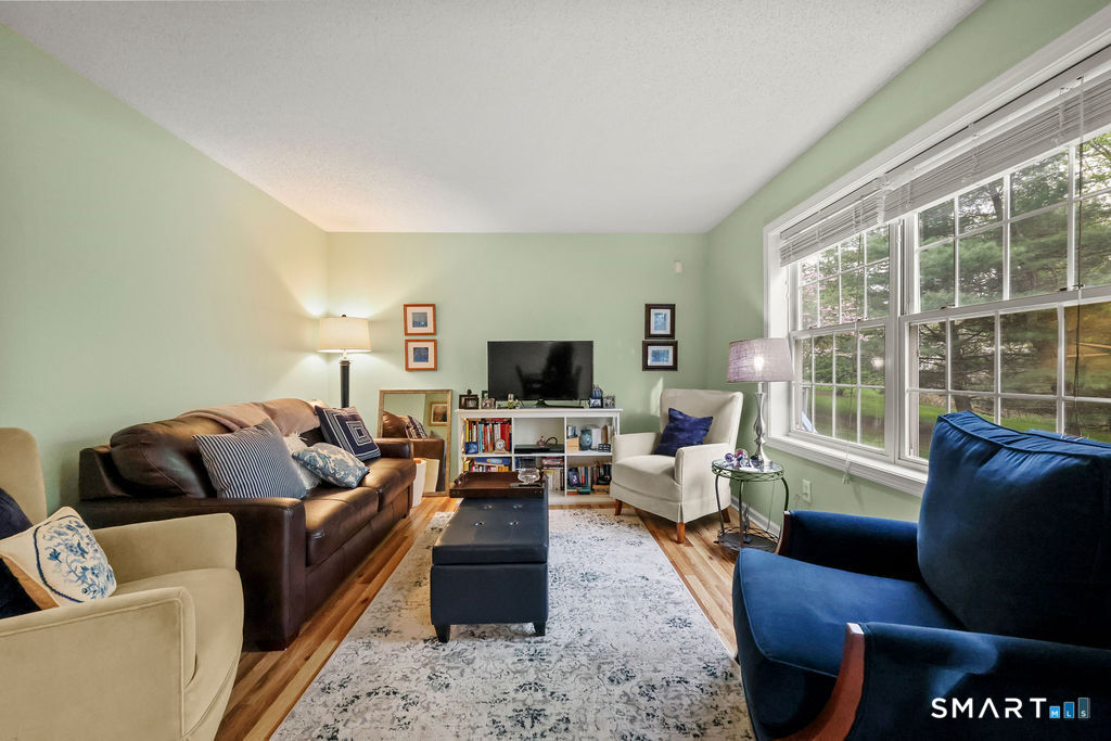 1048 South Main Street Southington CT 06479
