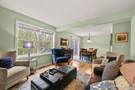 1048 South Main Street Southington CT 06479