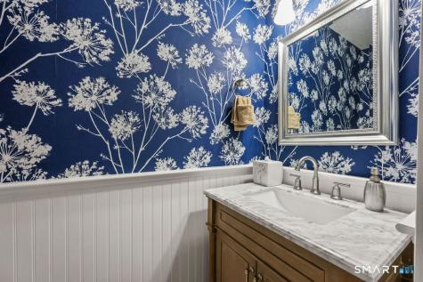 1048 South Main Street Southington CT 06479