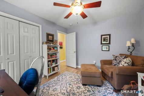 1048 South Main Street Southington CT 06479