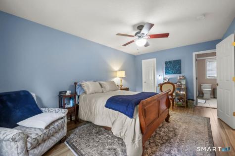 1048 South Main Street Southington CT 06479