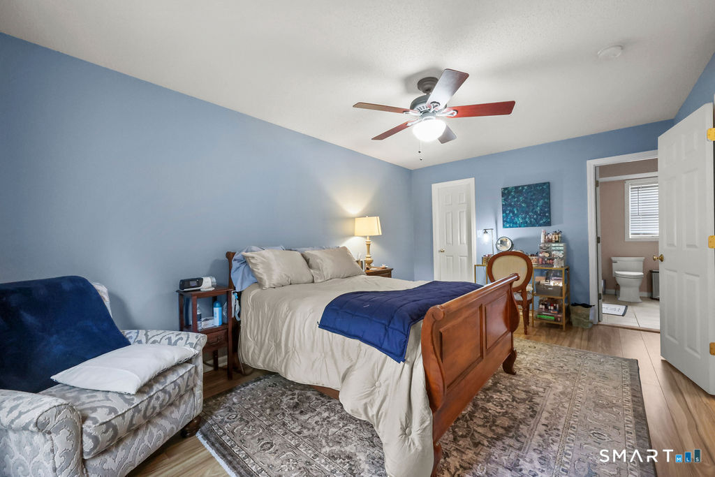 1048 South Main Street Southington CT 06479