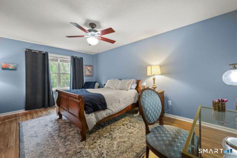 1048 South Main Street Southington CT 06479