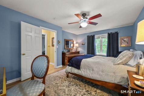 1048 South Main Street Southington CT 06479