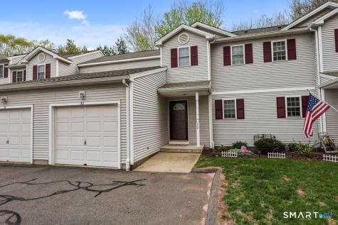 1048 South Main Street Southington CT 06479