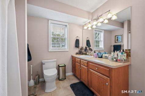 1048 South Main Street Southington CT 06479