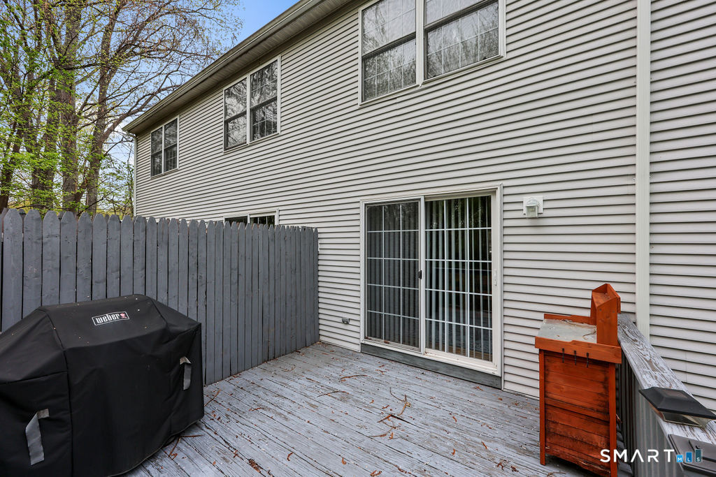1048 South Main Street Southington CT 06479