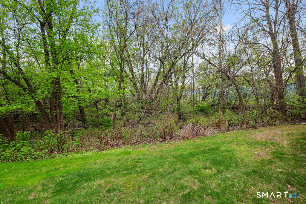 1048 South Main Street Southington CT 06479