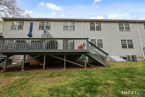 1048 South Main Street Southington CT 06479