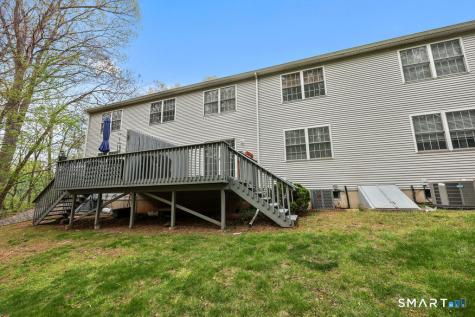 1048 South Main Street Southington CT 06479