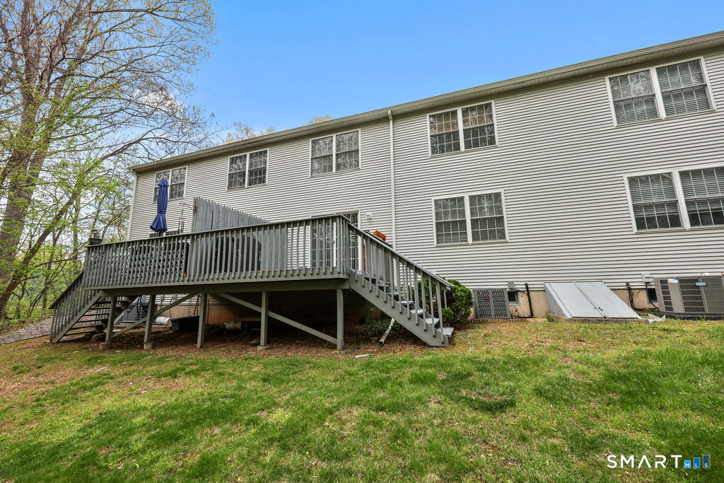1048 South Main Street Southington CT 06479