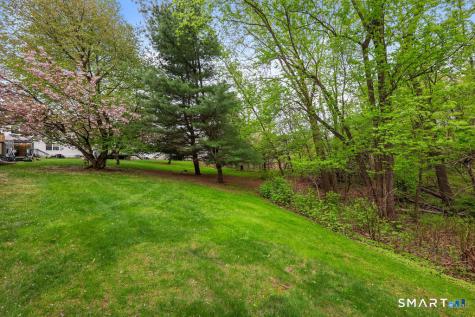 1048 South Main Street Southington CT 06479