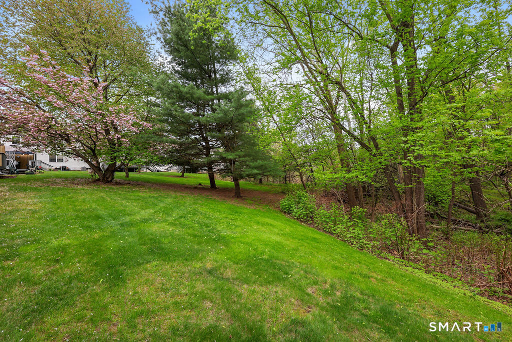 1048 South Main Street Southington CT 06479