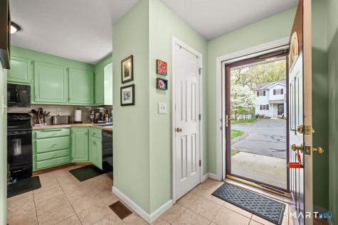 1048 South Main Street Southington CT 06479