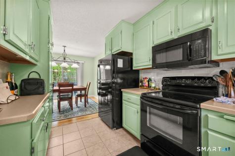 1048 South Main Street Southington CT 06479