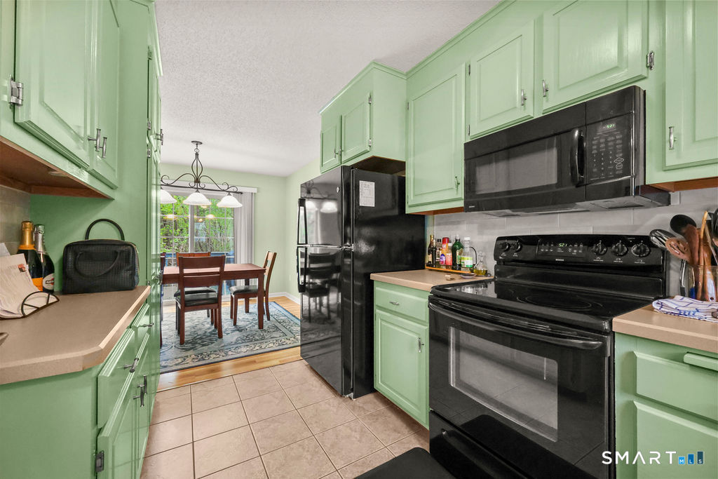 1048 South Main Street Southington CT 06479