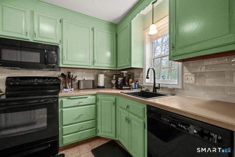 1048 South Main Street Southington CT 06479