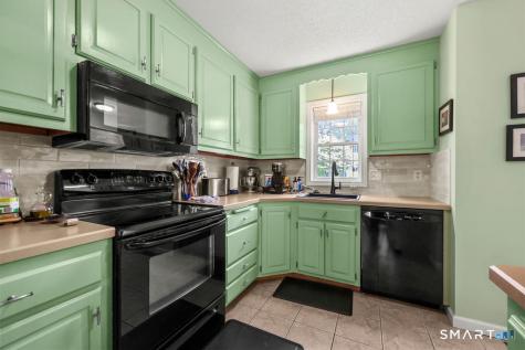 1048 South Main Street Southington CT 06479