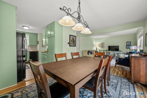1048 South Main Street Southington CT 06479