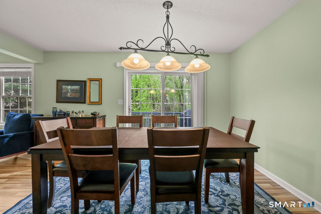 1048 South Main Street Southington CT 06479