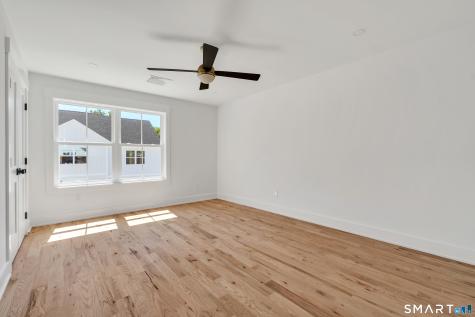843 North Street Milford CT 06041