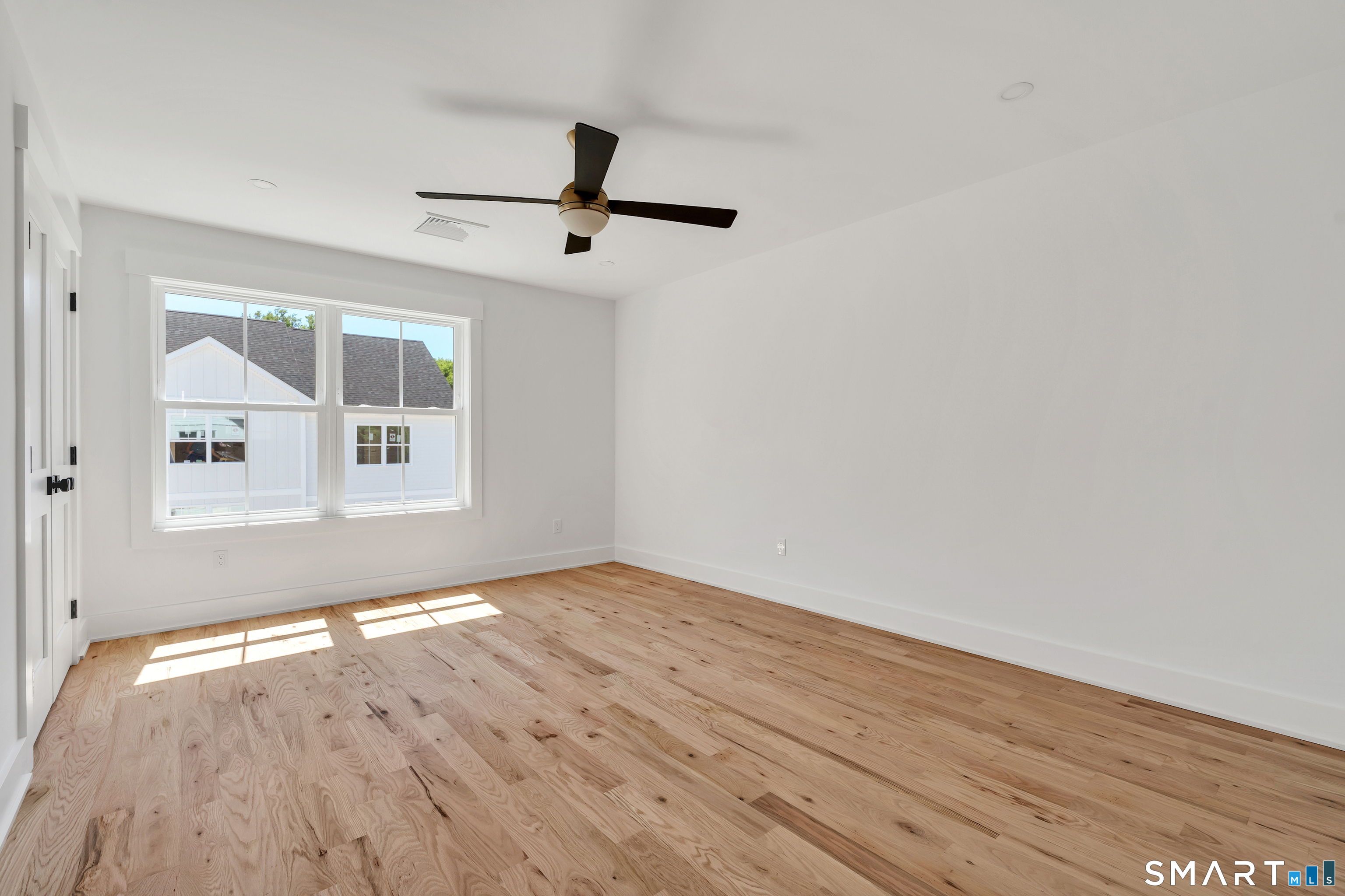843 North Street Milford CT 06041