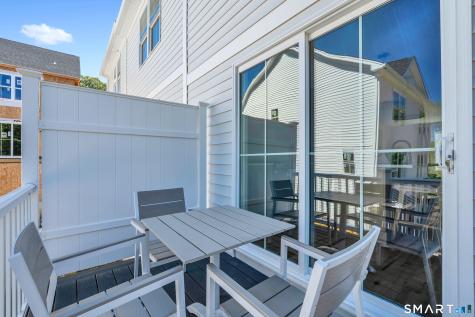 843 North Street Milford CT 06041