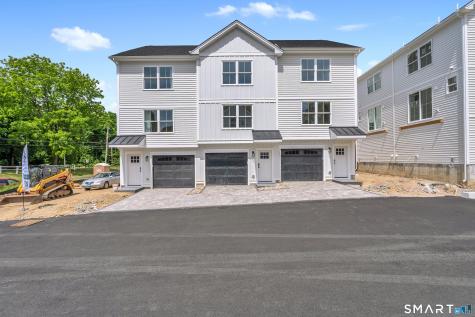 843 North Street Milford CT 06041