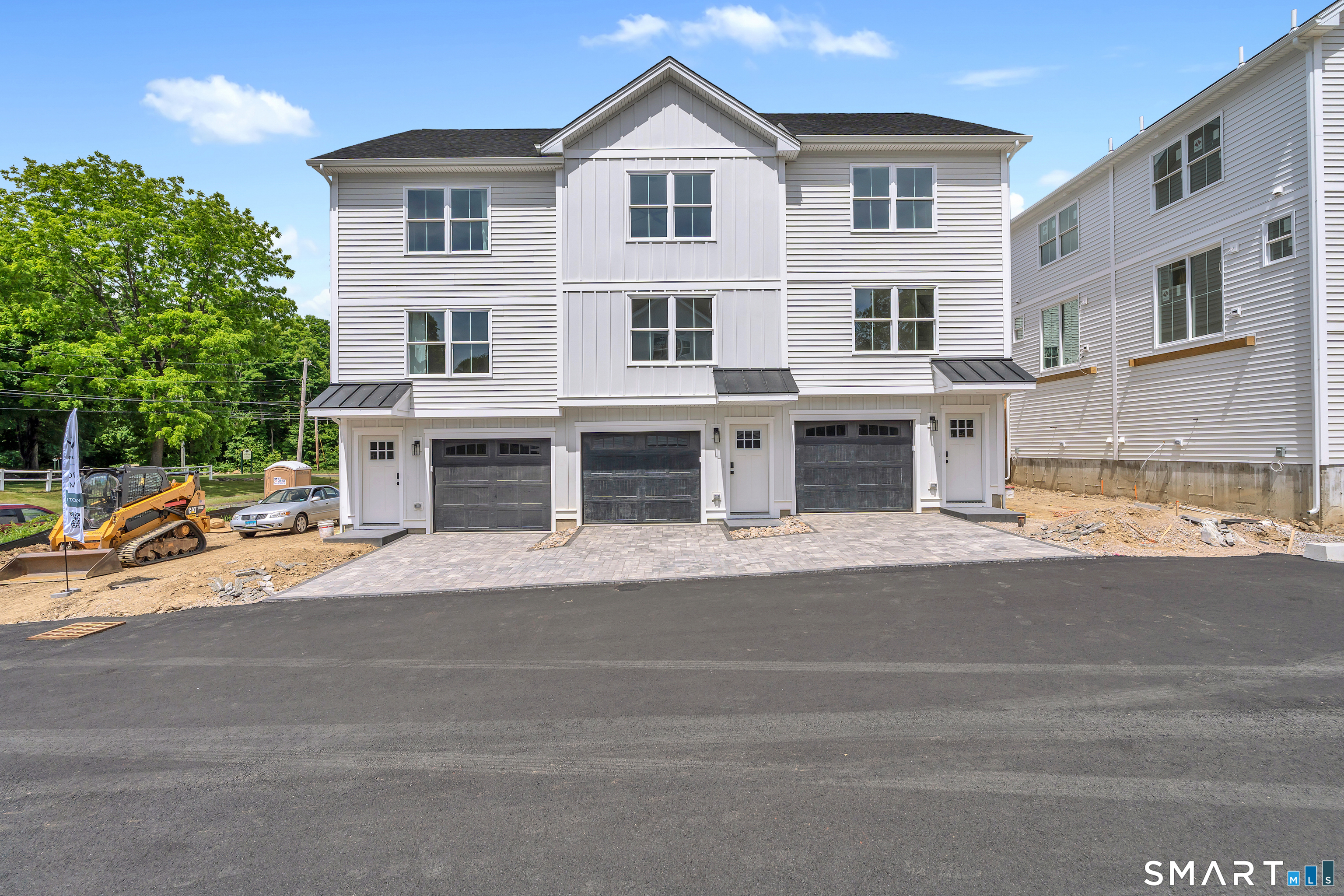 843 North Street Milford CT 06041